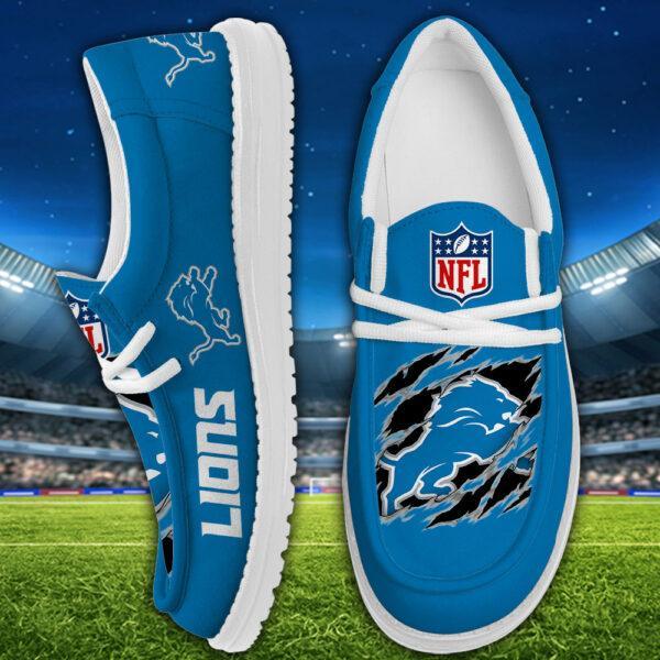 SHATFGZS Personalized Low Top Shoes