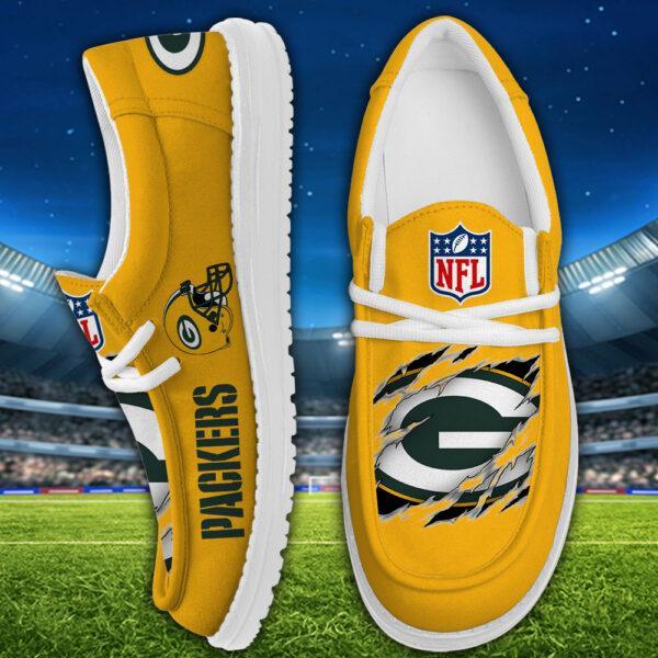 MLFRZIPF Personalized Low Top Shoes