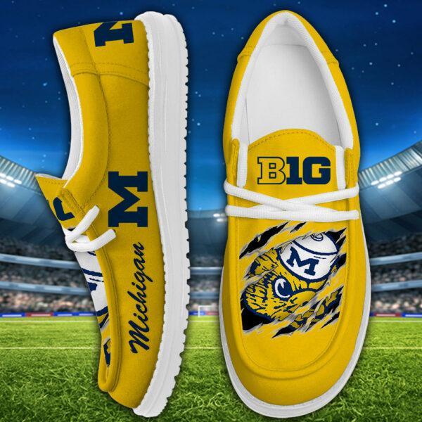 QXTEVDOA Personalized Low Top Shoes