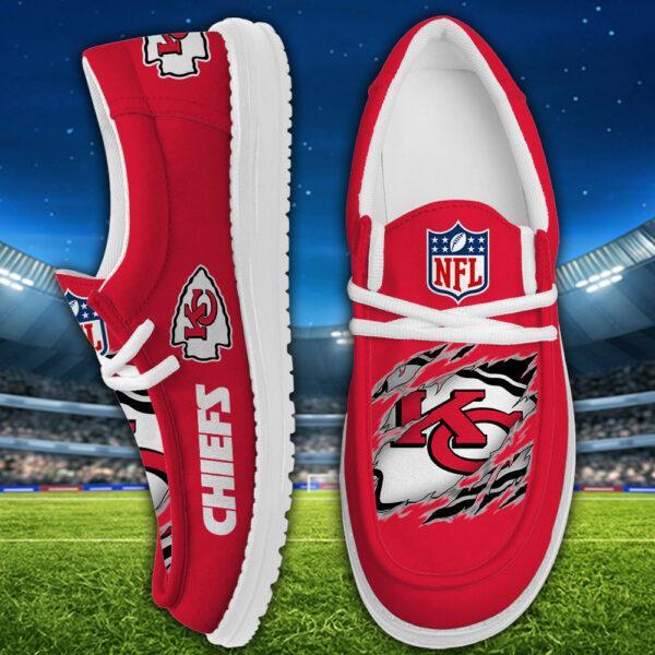 FREDTTVQ Personalized Low Top Shoes