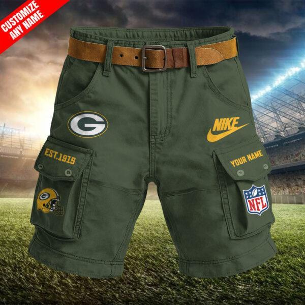 ETOPGYLLXK Custom Short