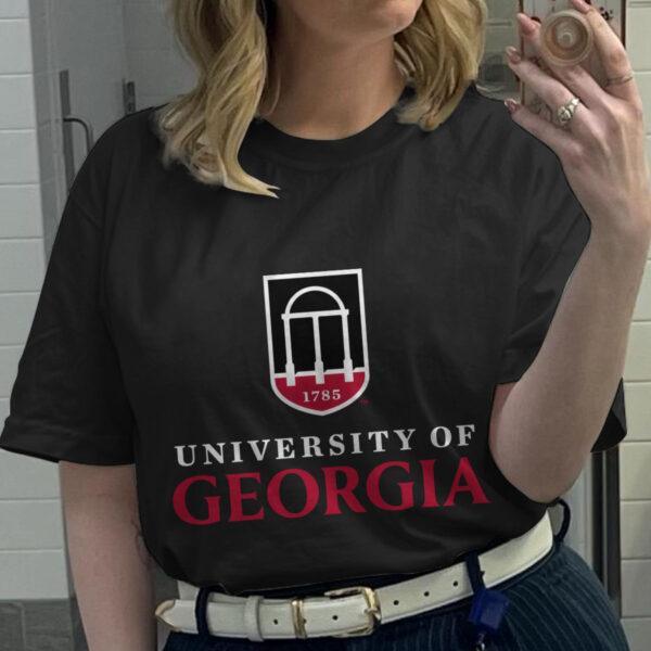 ISNGXFS Unisex T-Shirt