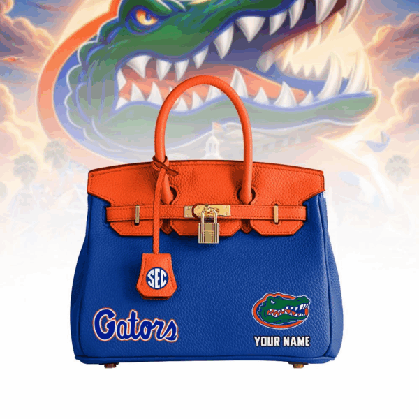 JSTJYQL Custom Handbag