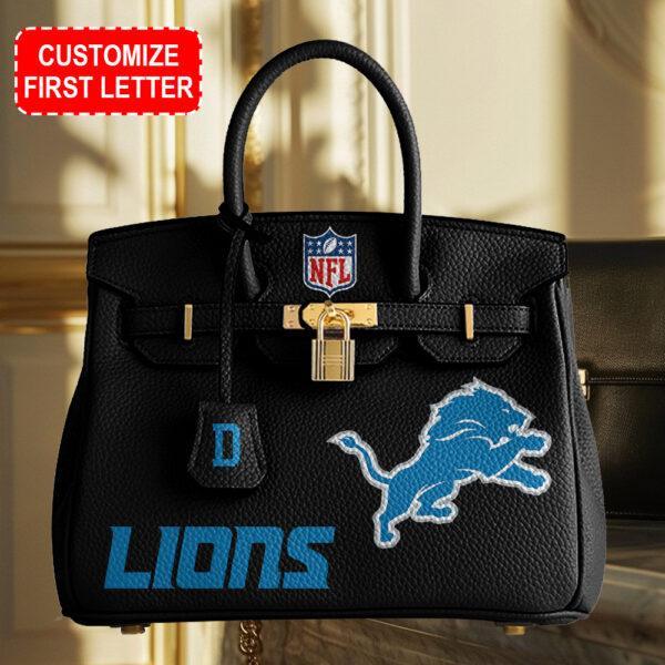 JEFRQXP Custom Fashion Handbag