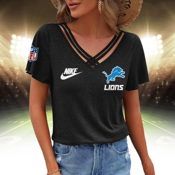 XBVTSUB Lady Summer Shirt