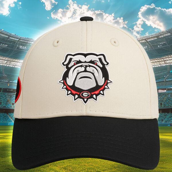 WJBALOQYXL Adjustable Embroidered Cap