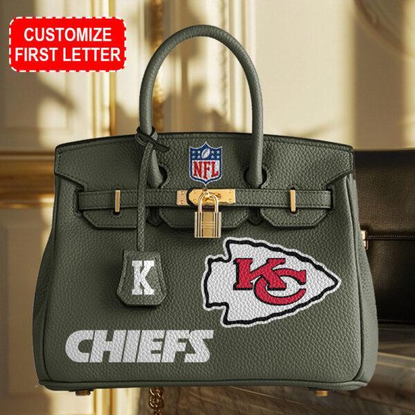 FAVPGBY Custom Fashion Handbag