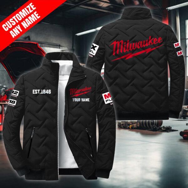 ZUNQCIP Heavy Hoodie