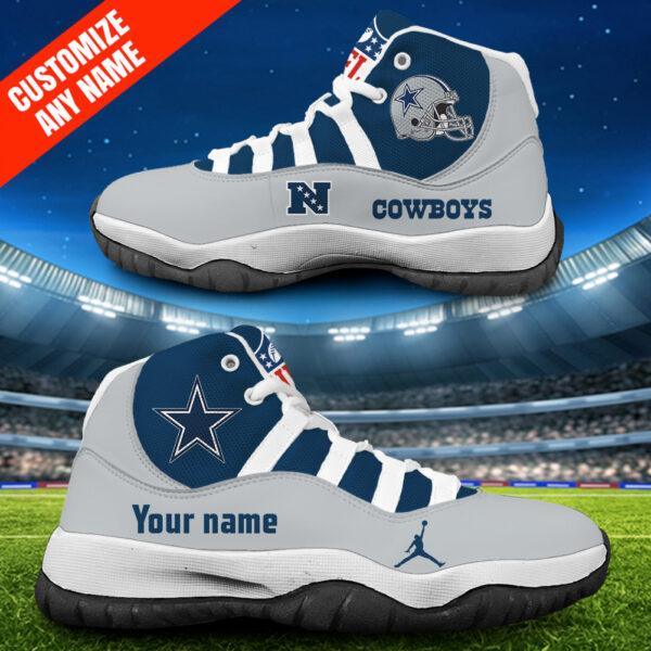 MUWFMUW Custom Sneakers