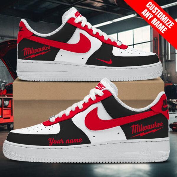NPNBEET Custom Sneakers