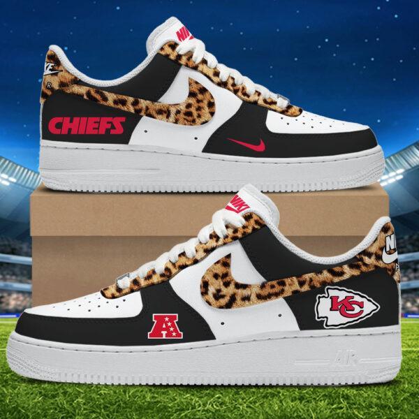 RCXUVHM Custom Sneakers