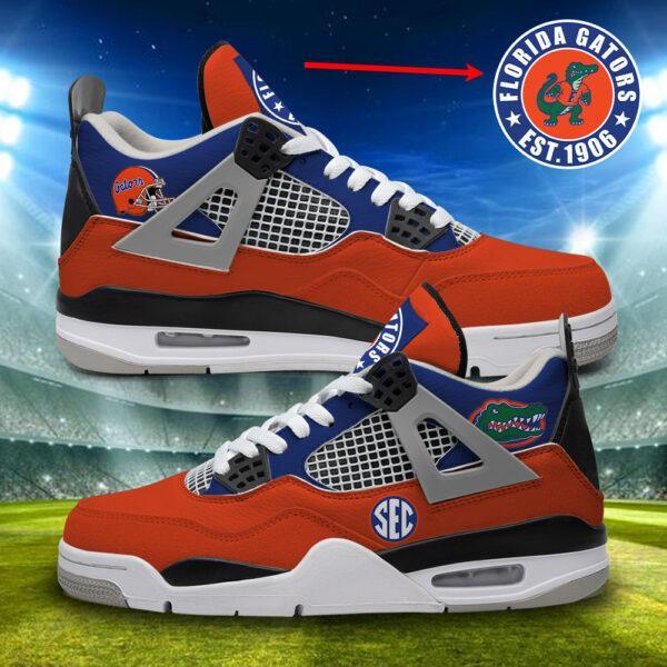 GSIGPNI Custom Sneakers