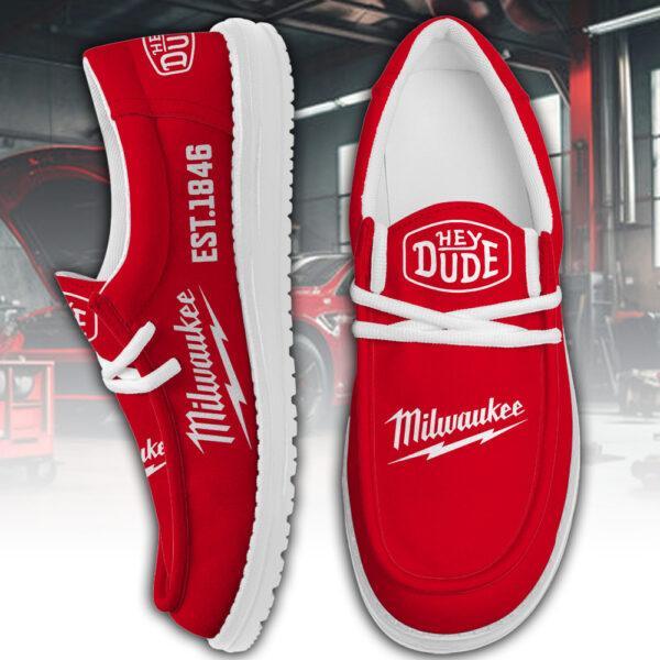 QISATQOL Personalized Low Top Shoes