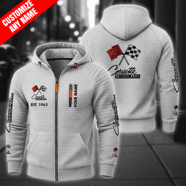 YIRDMHB Fashion Cotton Hoodies