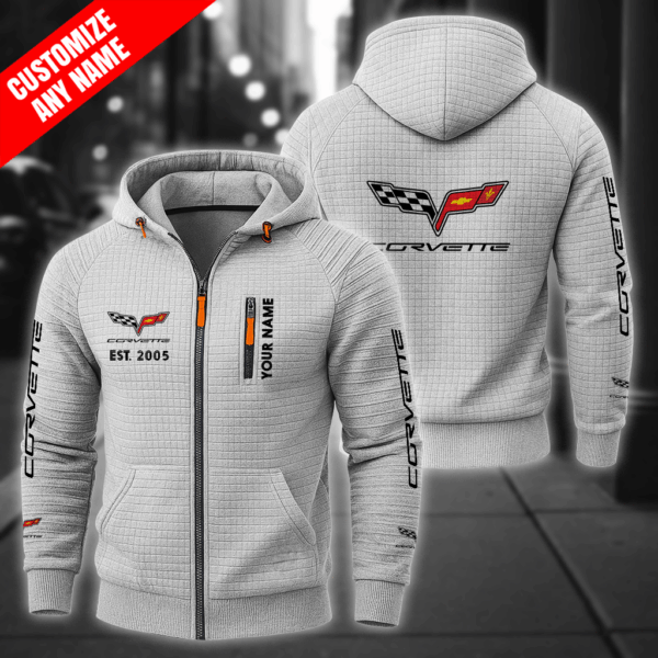 OZKGUGR Fashion Cotton Hoodies