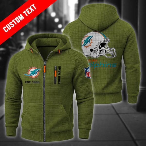 OCDDTAI Fashion Cotton Hoodie