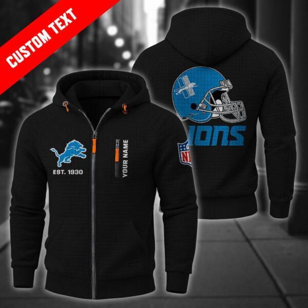 ZBVORGS Fashion Cotton Hoodie