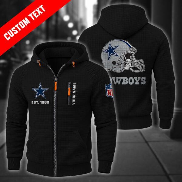 LWGDVPH Fashion Cotton Hoodie