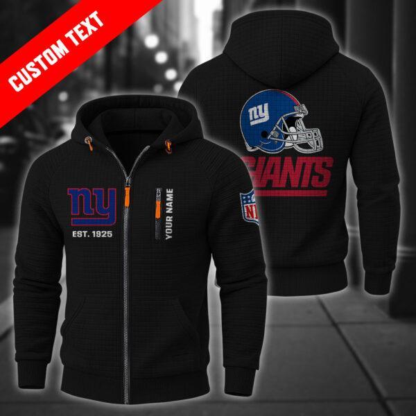OUCXNEZ Fashion Cotton Hoodie