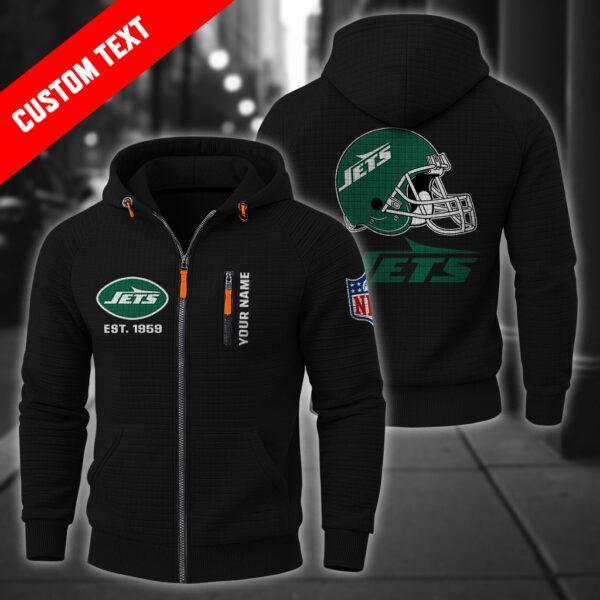 OHHSCJG Fashion Cotton Hoodie