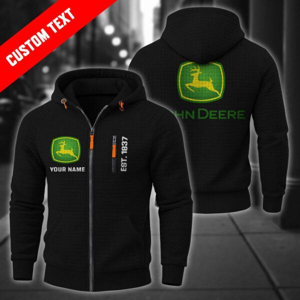 ICPNXVI Hoodie