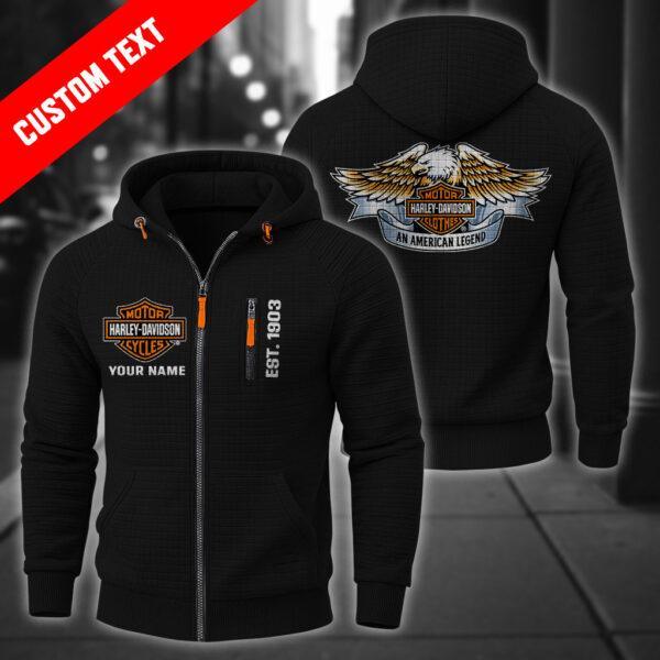 BSVOISO Hoodie