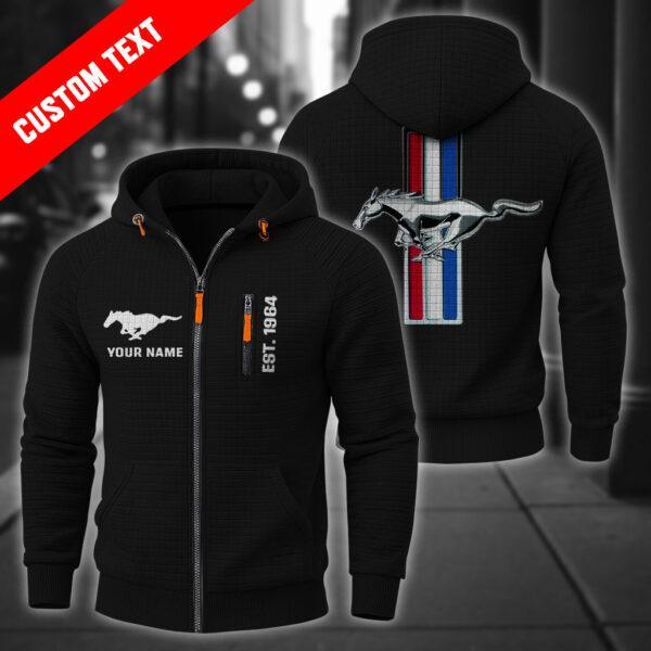 DFMPKSL Hoodie