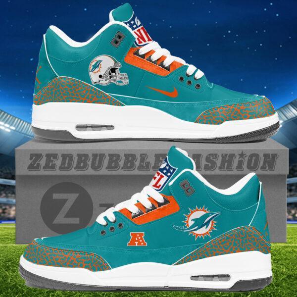 OBRBWTB Sneakers