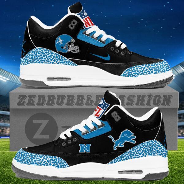 JCLPAYU Sneakers