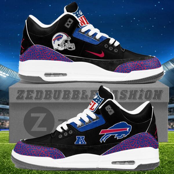 PHFFHYG Sneakers