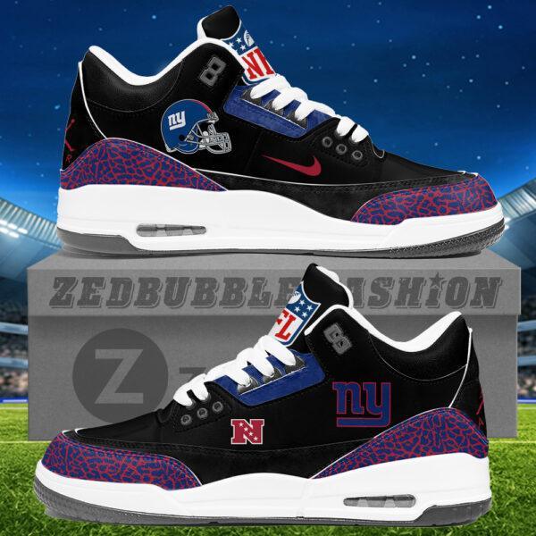 PQIBTHX Sneakers