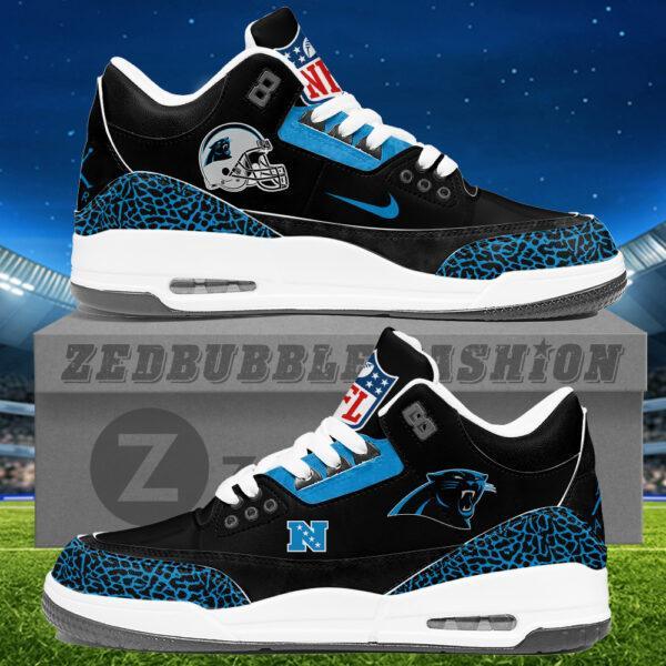 VIEKFVO Sneakers