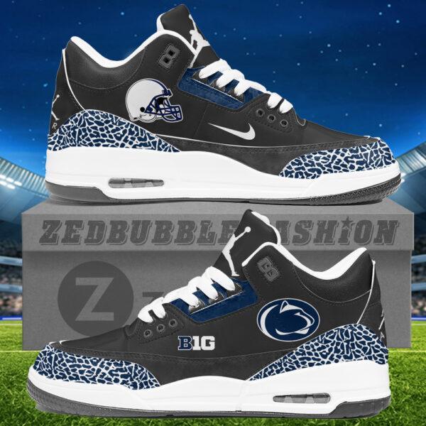 GZMDGIP Sneakers
