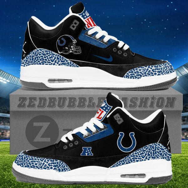 GMNZDTZ Sneakers