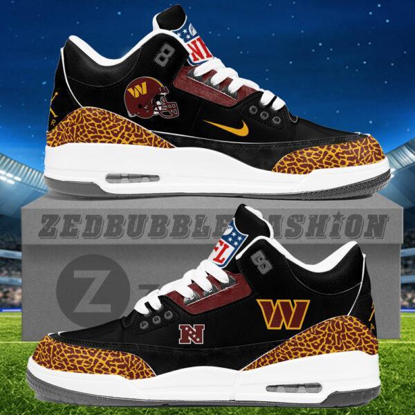 IXWBVCT Sneakers