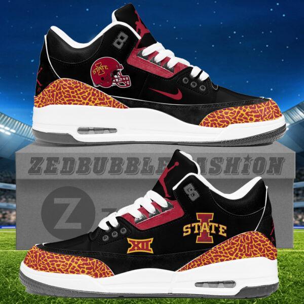 BLBDXHC Sneakers