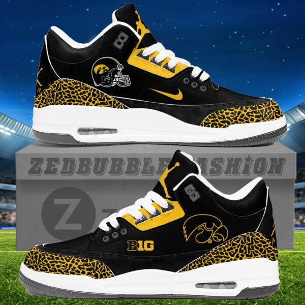 TOINYJG Sneakers