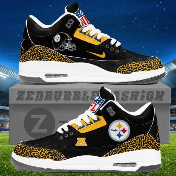 ORGDWSR Sneakers