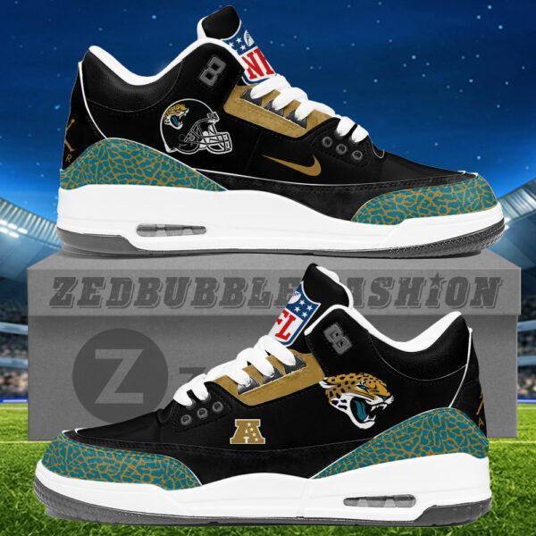KSPMDSV Sneakers