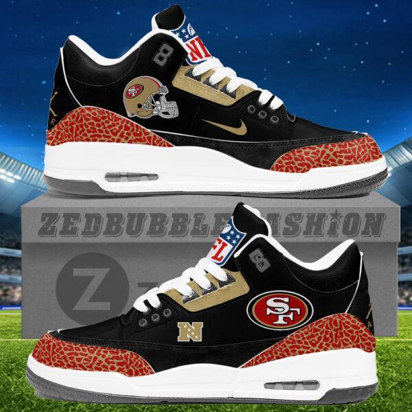 HUZWQRZ Sneakers