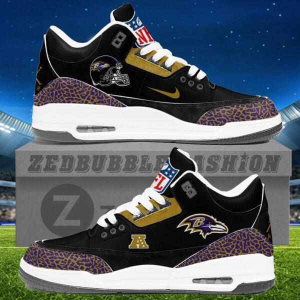 ZUOSPKH Sneakers