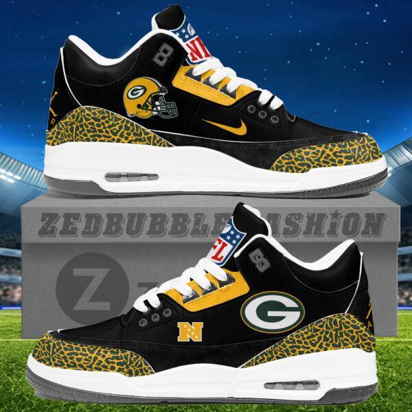 ZUJPULO Sneakers