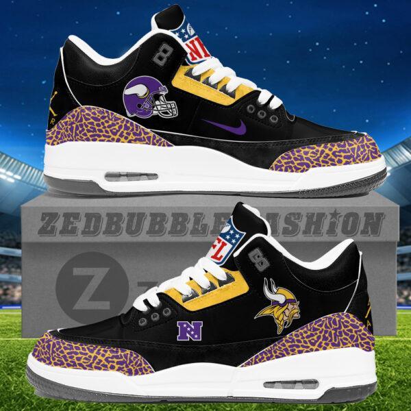 JDUFEQH Sneakers