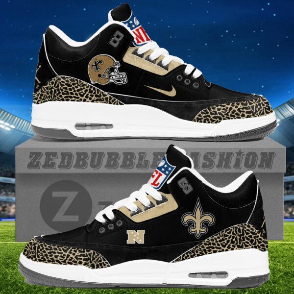 JQDHLDF Sneakers