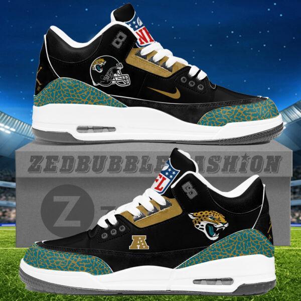 YQCFUWP Sneakers