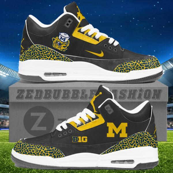 FGFUQBT Sneakers