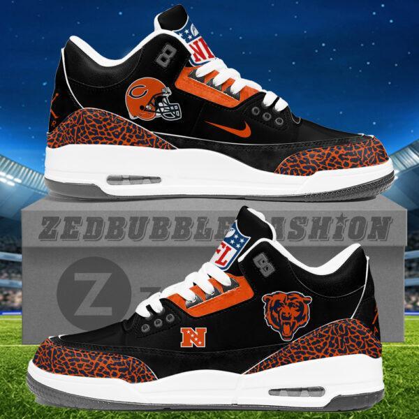 XRMNJZL Sneakers
