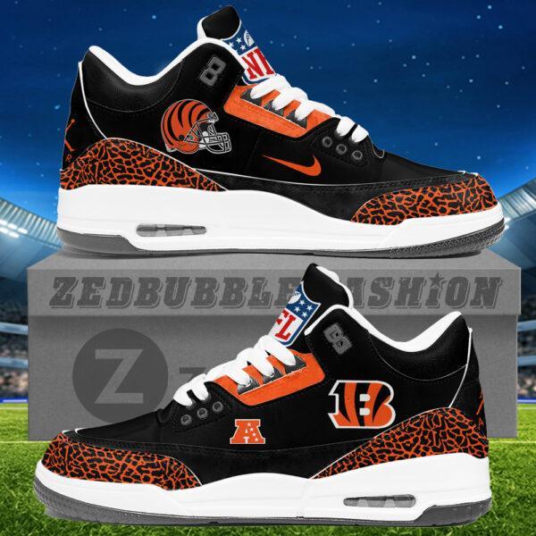XXCOYEA Sneakers