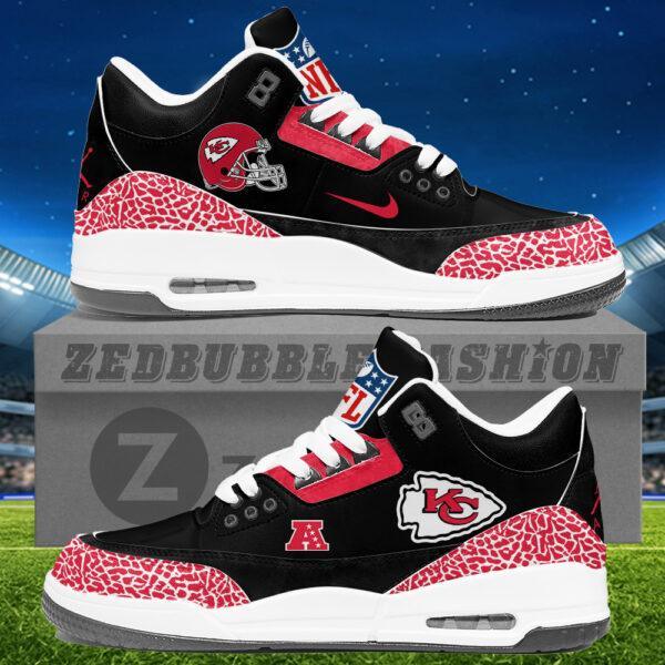 JLNYHSX Sneakers