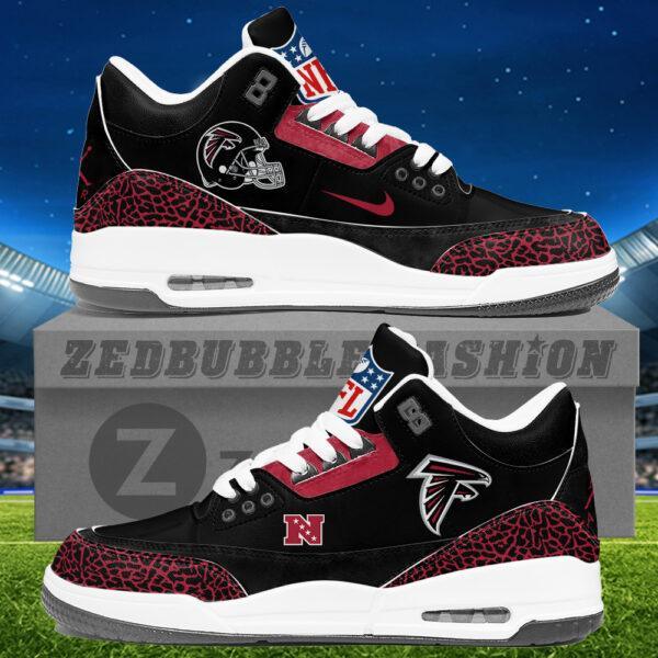 WGTLDYN Sneakers